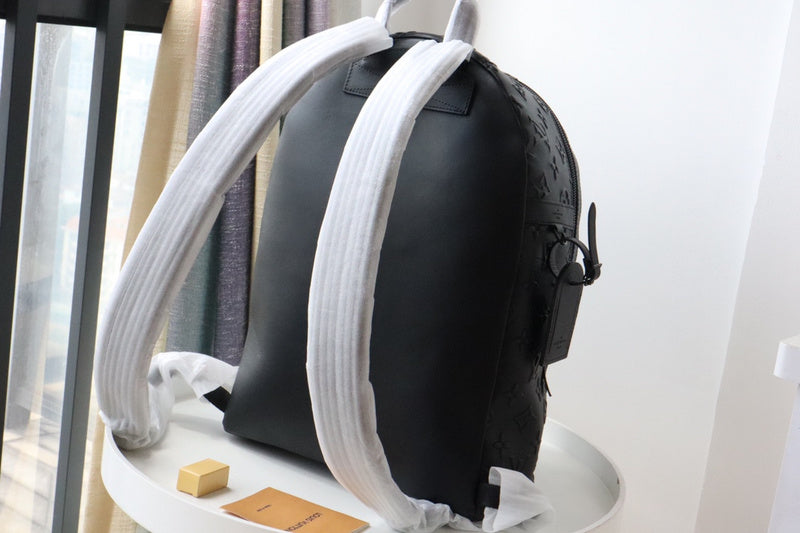 Glami Fashion Lu-Vi Bags - 16965