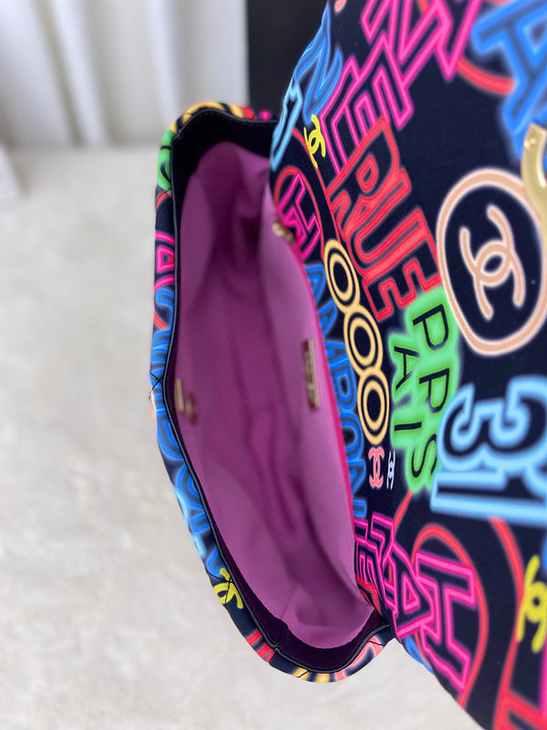 Satchel Bags - CHL Bags - 3394