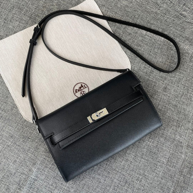 Satchel Bags - HMS-Bags - 926