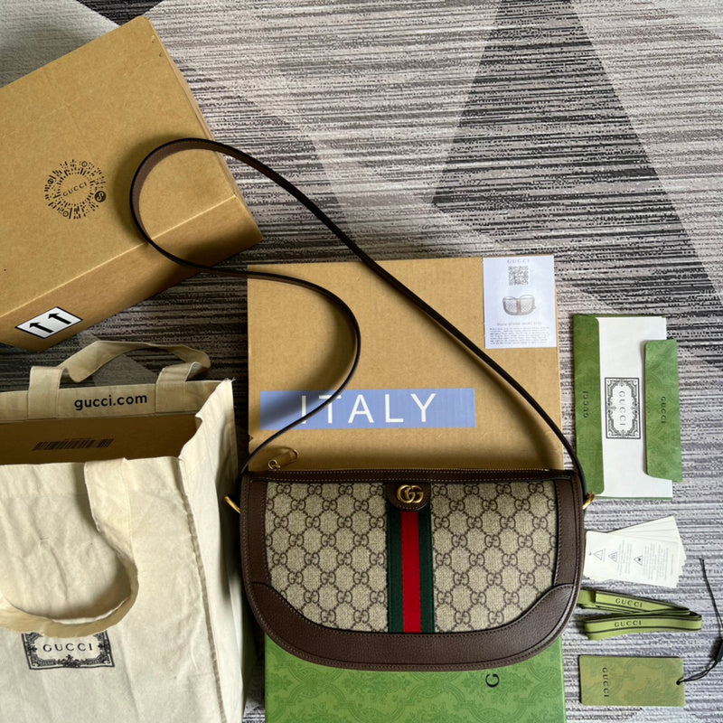 Glami - Glami Bags - 1302
