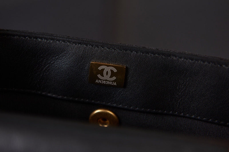 Satchel Bags - CHL Bags - 3483