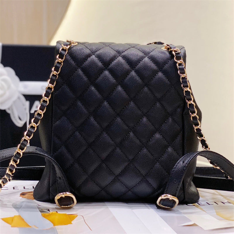 Glami- - CHL Bags - 783