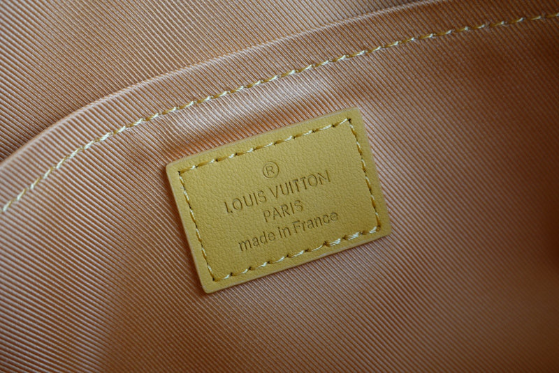 Satchel Bags - VL Bags - 3089