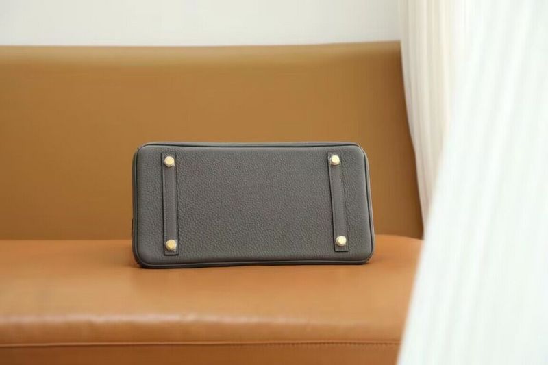 Satchel Bags - HMS-Bags - 567