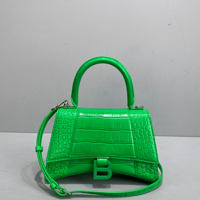 Satchel Bags - BGA Bags - 209