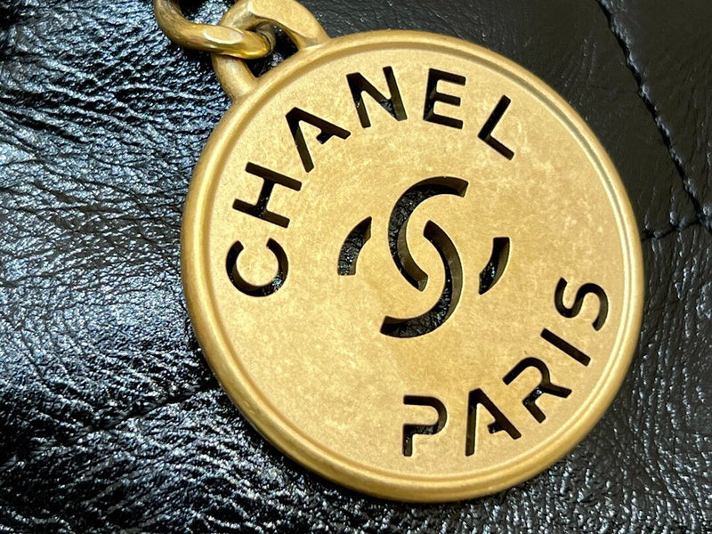 Satchel Bags - CHL Bags - 2512