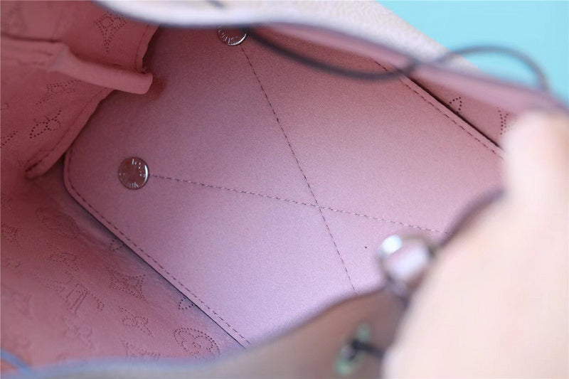 Satchel Bags - VL Bags - 7232