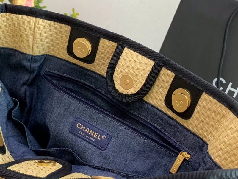 Satchel Bags - CHL Bags - 4154