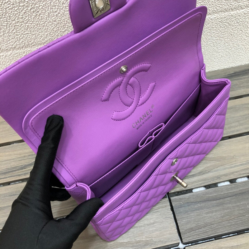 Satchel Bags - CHL Bags - 3280