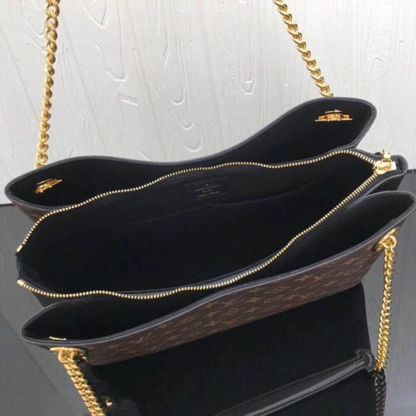 LOV2 Bags - Luxurious Bags 1073