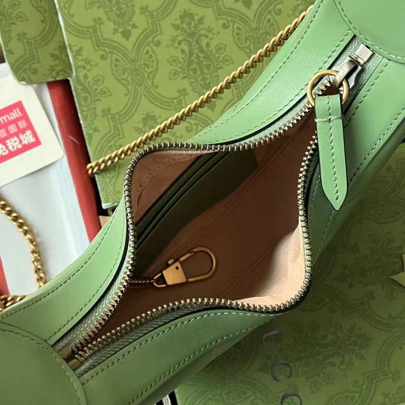 GUI2 Bags - Fashion Bags 089