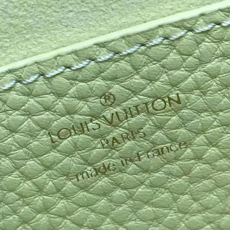 LOV2 Bags - Luxurious Bags 2481