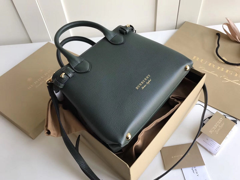 Glami GlamI -GLAMIR Bags - 1000