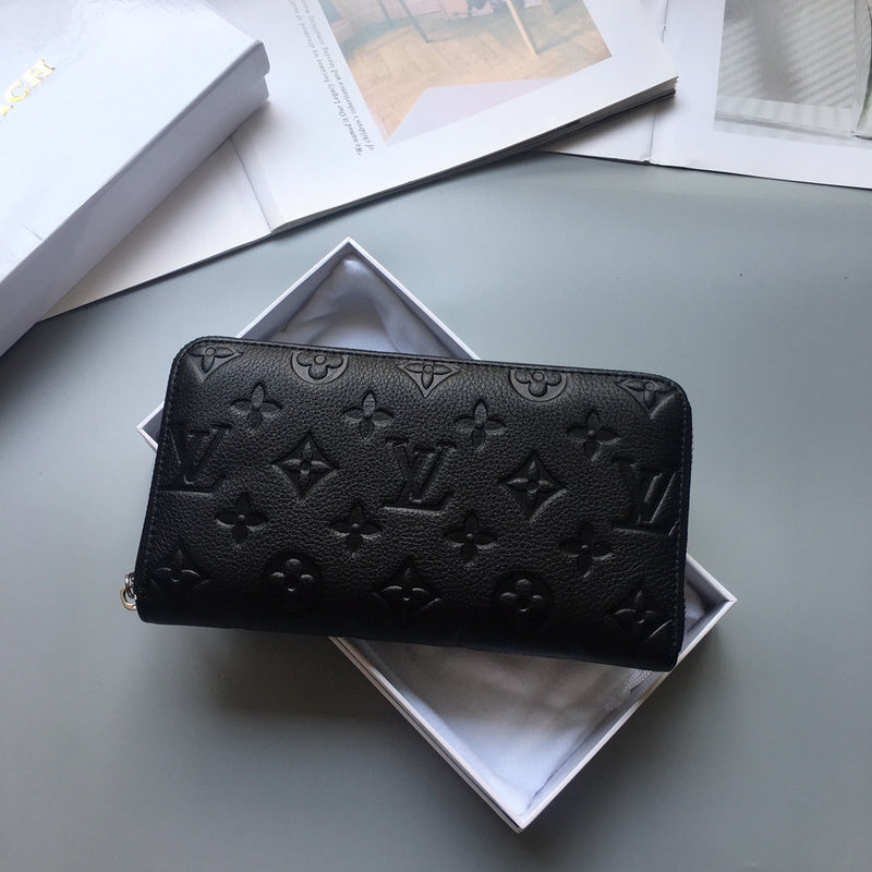 Satchel Bags - VL Bags - 4113
