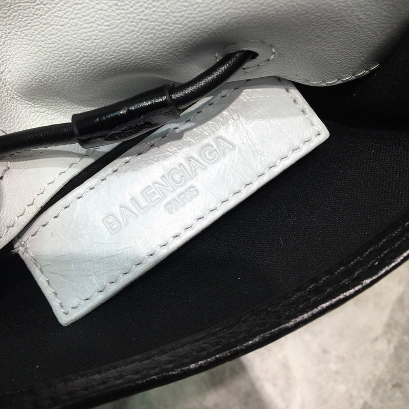 Glami-i - BG Lady Bags - 800
