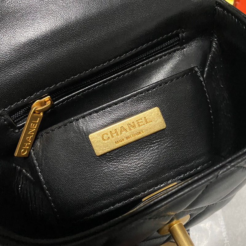 Satchel Bags - CHL Bags - 2337
