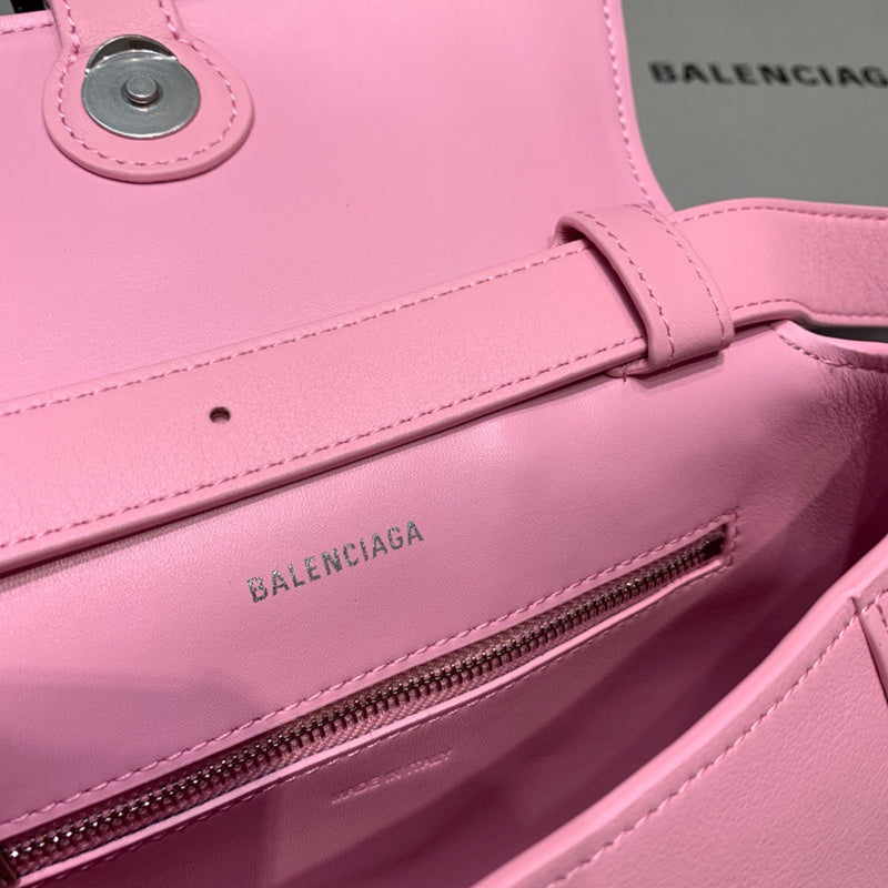 Satchel Bags - BGA Bags - 706