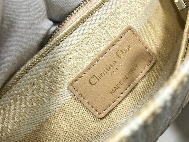 Glami Fashion - DIR Bags - 210