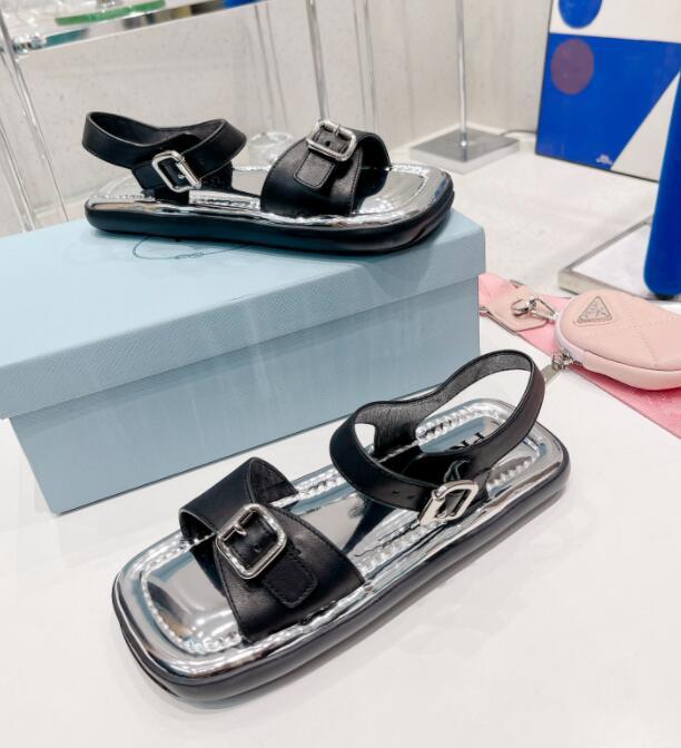 GlamyWomen Shoes - 458