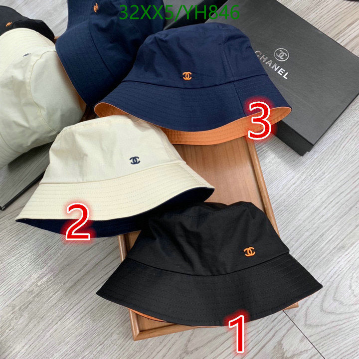 SAMC - CHL Caps & Hats - 552