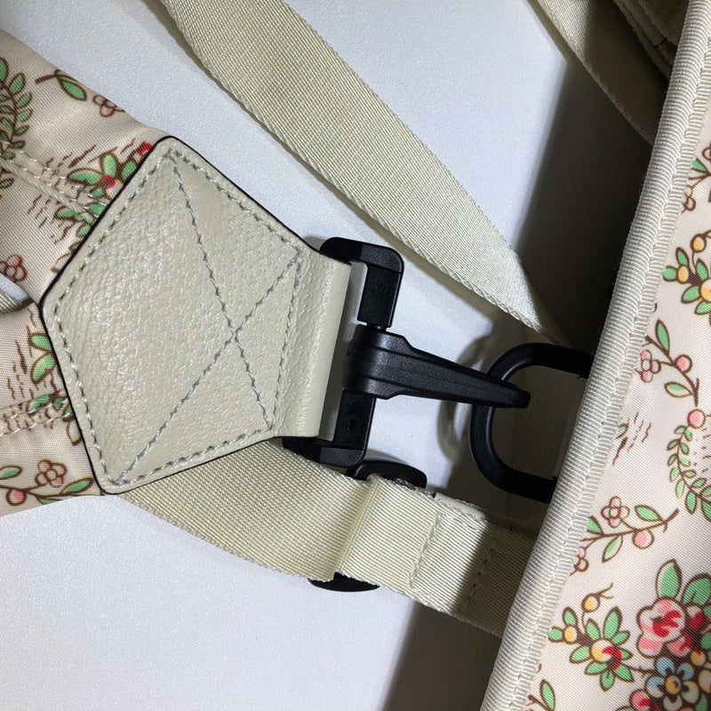 GlamI - GCI Bags - 1244