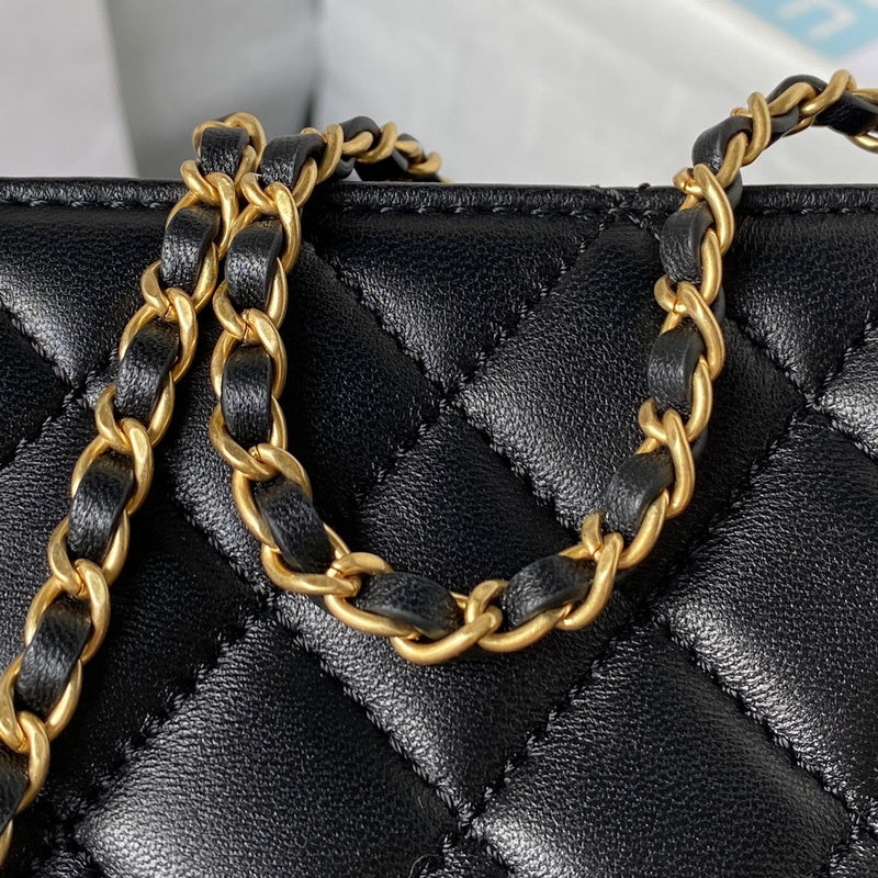 Satchel Bags - CHL Bags - 802