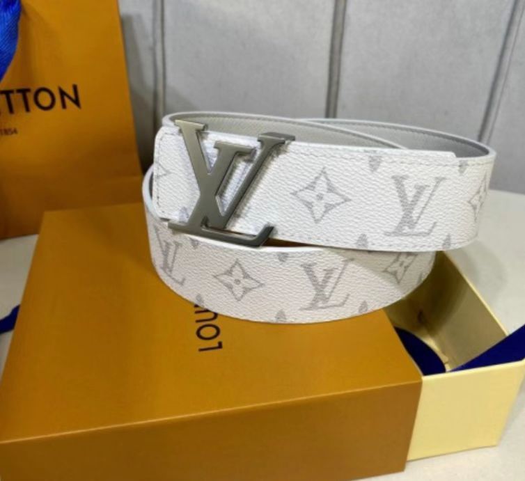 Satchel Bags - VL Belts - 193