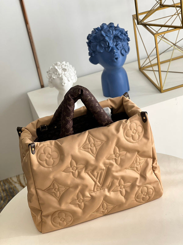 Glamy - LOV Bags - 198