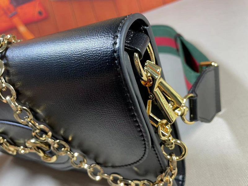 Satchel Bags - GCI Bags - 1482