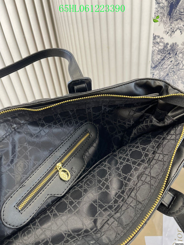 Glami - DOR Bags - 974