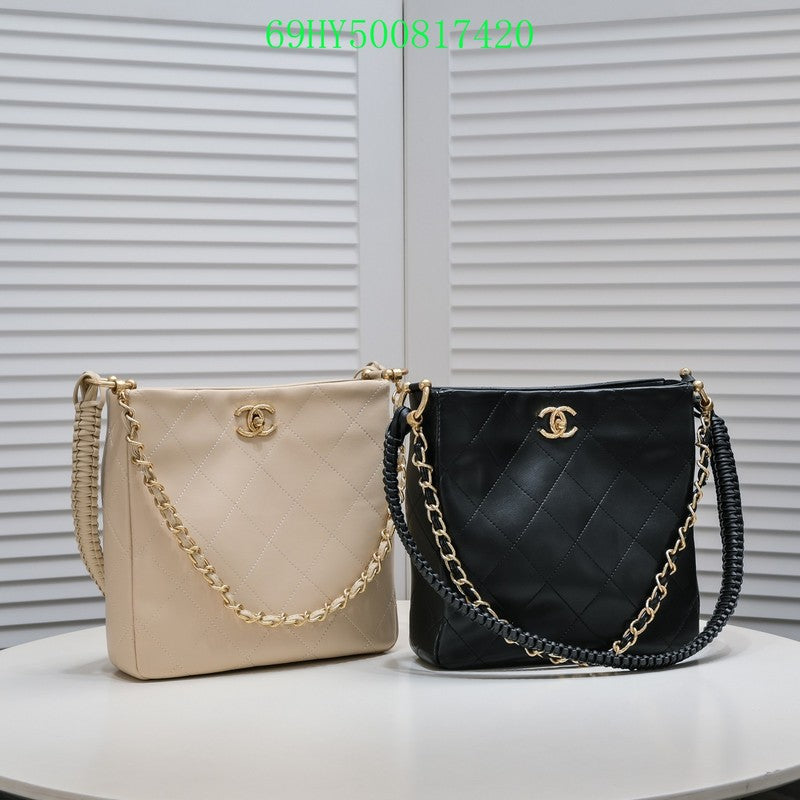 Glami - CHL Bags - 115