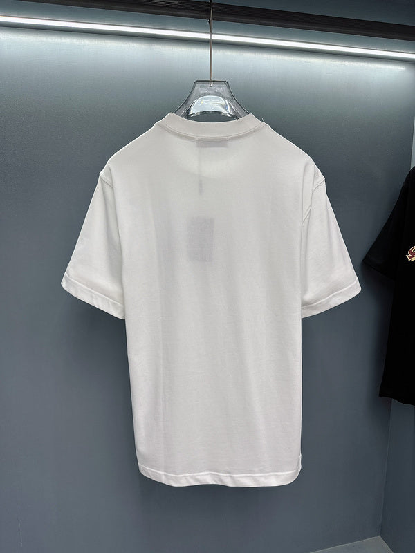 glami - Men T Shirts - 1006