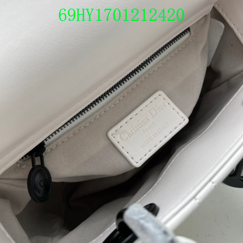 Glami - DOR Bags - 987
