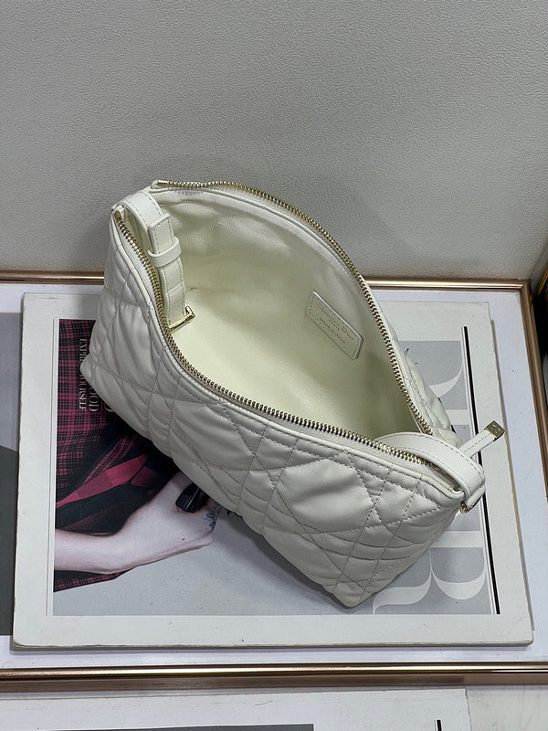Glami Fashion - DIR Bags - 185