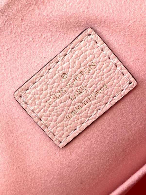 LOV2 Bags - Luxurious Bags 2533