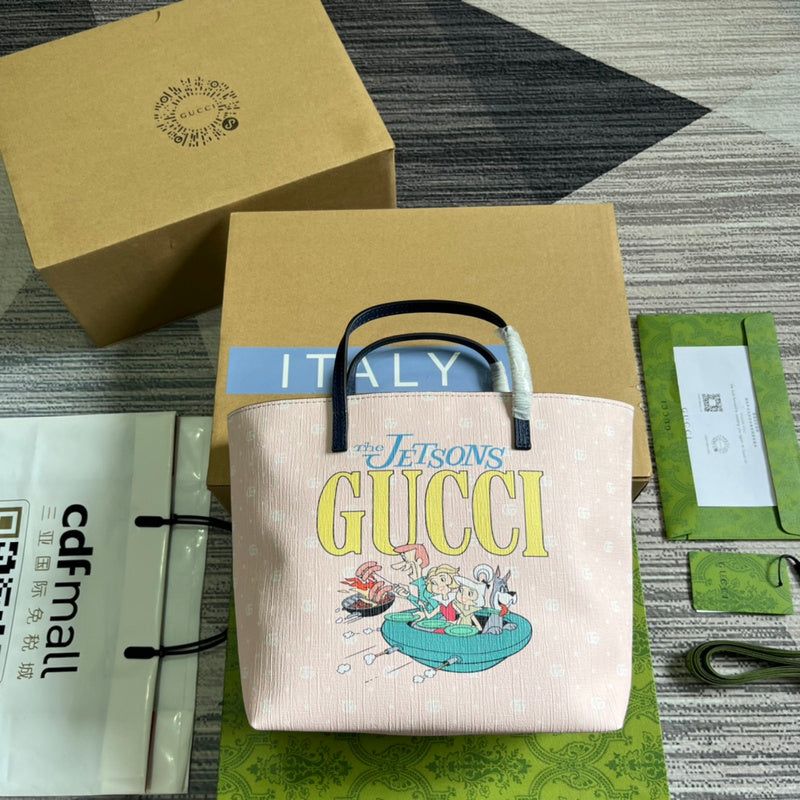 Glami - Glami Bags - 283