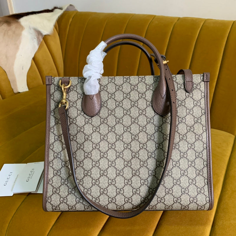 Glami Fashion - GCI Bags - 12651