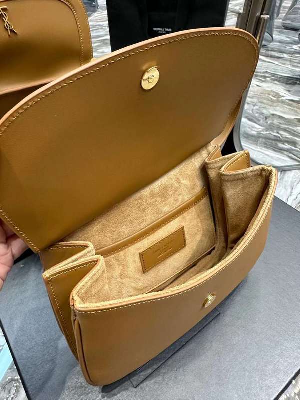 Glami - SLY Bags 538