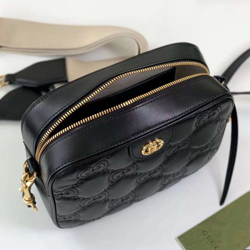 GUI2 Bags - Fashion Bags 331