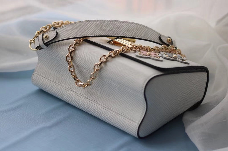 LOV2 Bags - Luxurious Bags 2672