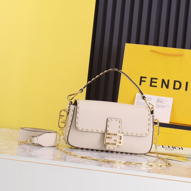 FDI Bags - Luxurious Bags 458