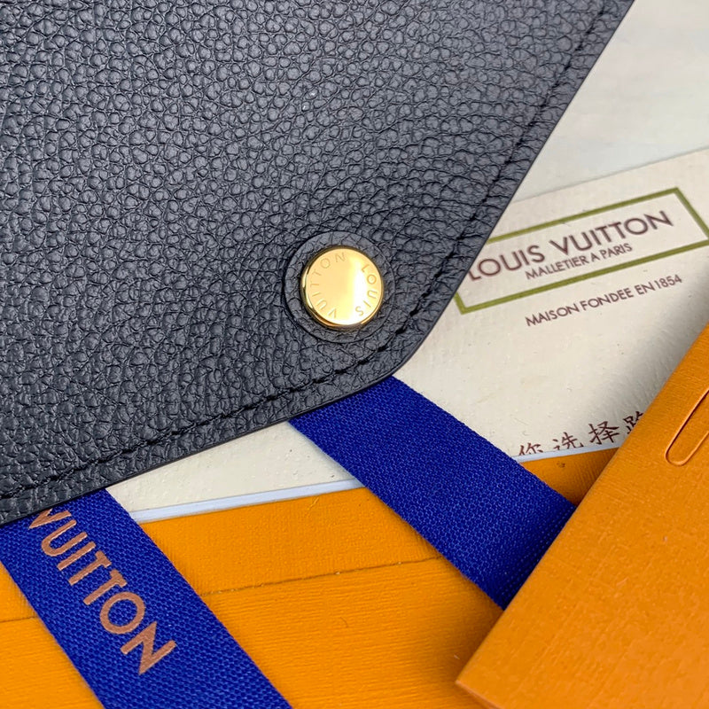 Satchel Bags - VL Bags - 3654