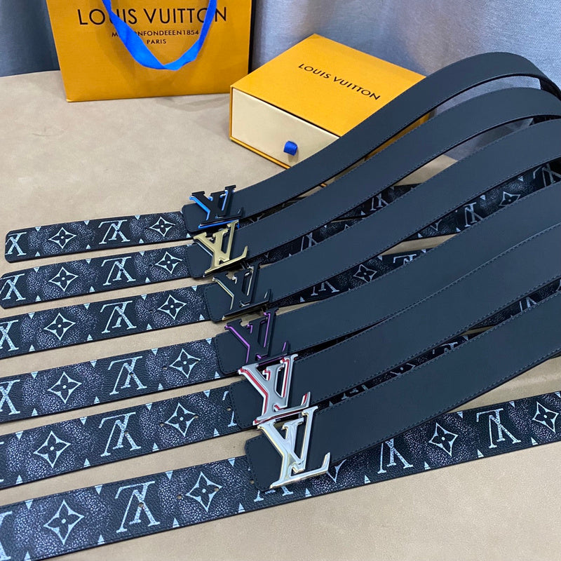 Glami-is - LOV Belts - 040
