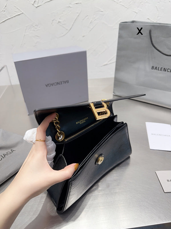 Glami Fashion - BGA Bags - 1619