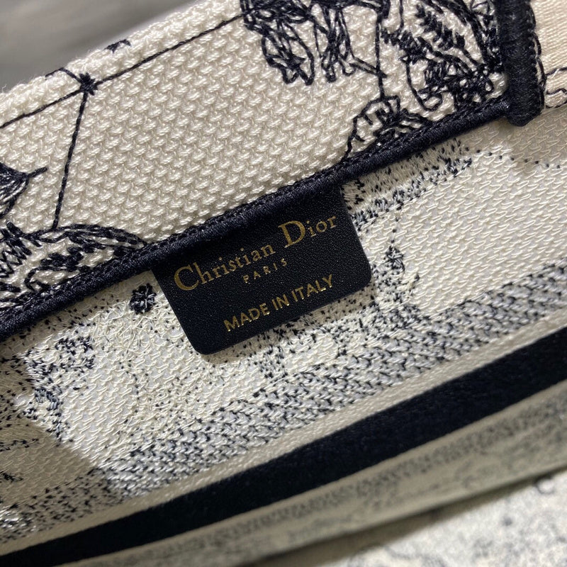Glami Fashion - DIR Bags - 1860