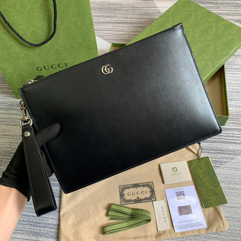 Glami-i - Guki Wallet - 312