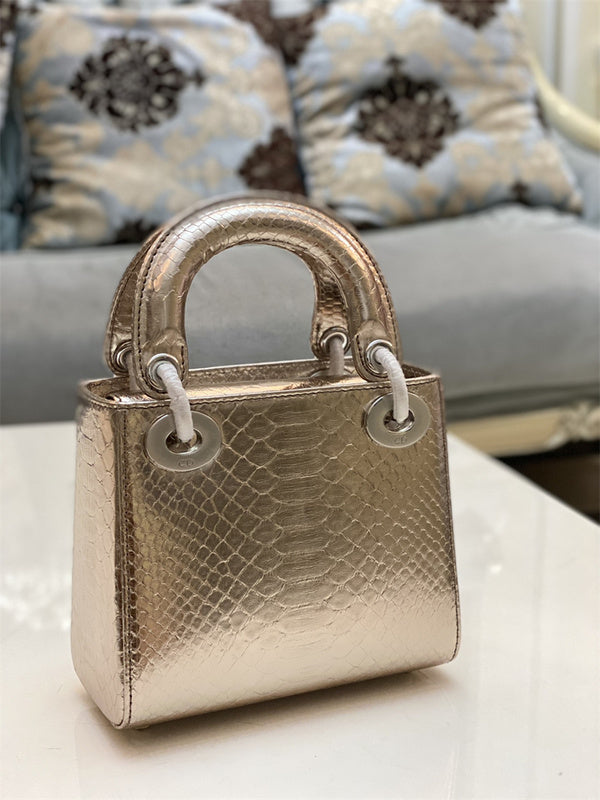 Glami- - DOR Bags - 030