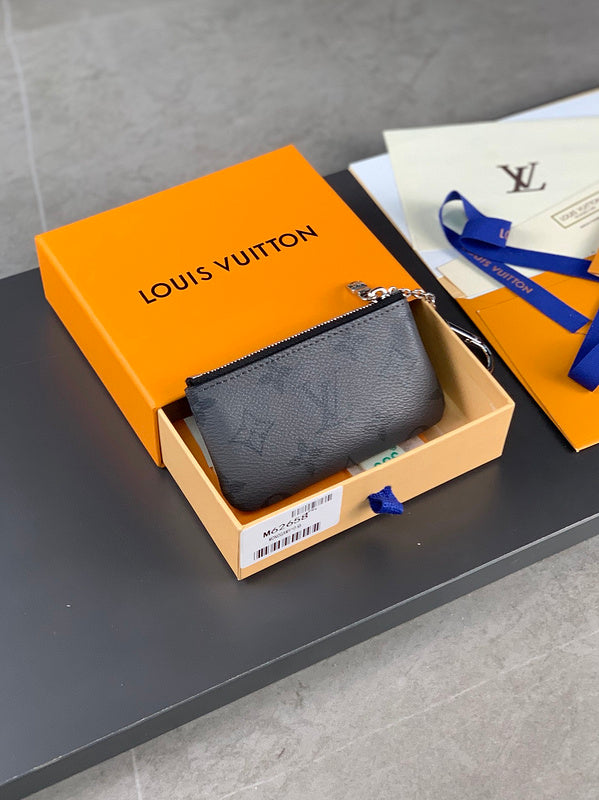 Satchel Bags - VL Bags - 3649