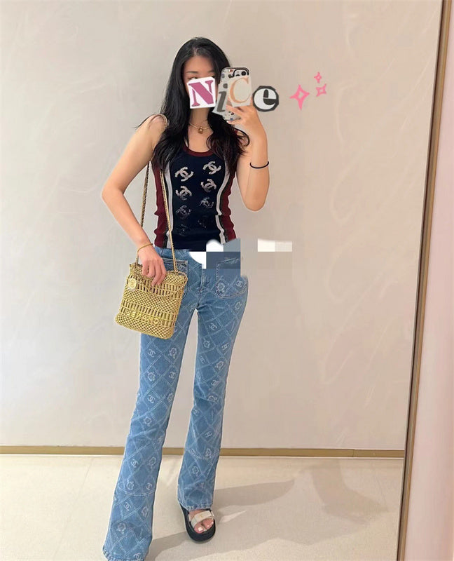 Glami- - CHL Bags - 262