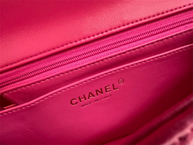 Glami- - CHL Bags - 1003